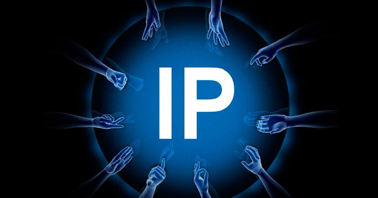 【三门峡代理IP】代理IP是什么？（代理IP的用途？）