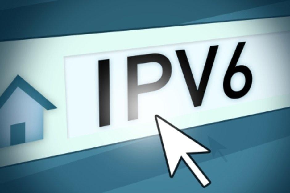 【三门峡代理IP】如何修改自己网络的IP地址