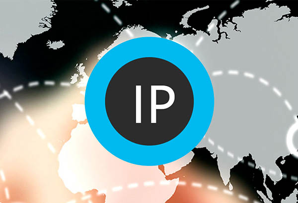 【三门峡代理IP】什么情况下会使用代理ip软件？